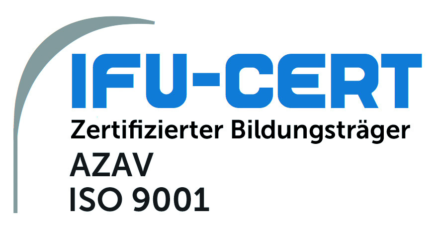 Integrationsfachdienst Sued